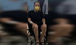 Adli Tıp’tan flaş karar: Mehmet Murat Çalık’ın tüm sağlık testleri yeniden yapılacak!
