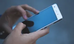 Cep telefonlarının içinde altın var: Eski cihazlarınız birer dijital hazineye dönüşebilir!