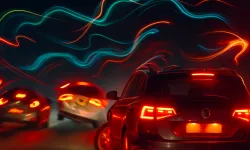 Motor arızası riski nedeniyle Nissan’dan dev geri çağırma!