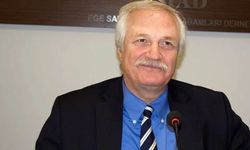 CHP'de şok istifa: Eski genel başkan yardımcısından istifa kararı