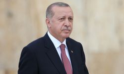 Cumhurbaşkanı Erdoğan’dan kritik açıklamalar! “Psikolojik eşik aşıldı”
