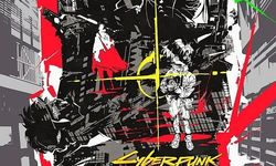 Cyberpunk: Edgerunners 2. sezonuyla geri dönüyor!