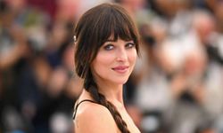 Dakota Johnson’ın ilk uzun metraj filminde farklılıklar başrolde