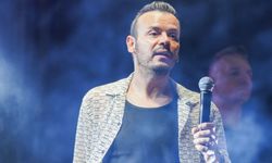 Deha Bilimlier’den Two Yalıkavak’ta unutulmaz yaz konseri
