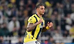 Fenerbahçe’ye Diego Carlos müjdesi! Brezilya’dan talibi çıktı
