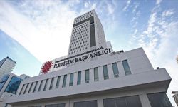 “Almanya Türkiye’ye mülteci gönderiyor” iddiasına DMM'den net yanıt!