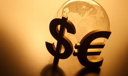 Dolar bugün kaç TL? Dolar ve Euro kuru bugün ne kadar oldu? Serbest piyasada döviz fiyatları 9 Haziran 2026