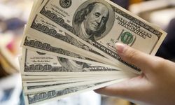4 ağustos 2025 döviz kurları: Dolar artışta, euro ve sterlin yataya döndü