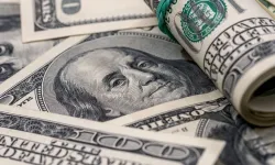 Dolar ve euro haftanın son gününe yükselişle girdi! 1 Dolar kaç TL? 15 Ağustos 2025 döviz kurları