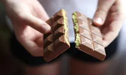 Bu çikolata kremasını kesinlikle tüketmeyin! Ünlü çikolata salmonella riskiyle acilen toplatılıyor!