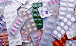 Azol ilaçları etkisiz kaldı! Salgın kapıda mı? Bu mantar bağışıklığı zayıf olanlar için ölümcül!