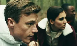 Dünyalar Savaşı: Saldırı filminin konusu nedir? Oyuncu kadrosunda kimler var? Film hangi tarihte çekildi?