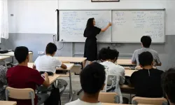 DYK Yaz Dönemi Kursları 31 Ağustos’a kadar devam ediyor