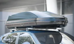 Aracınızda bu bagaj kutusu varsa hemen kontrol edin! CUPRA'dan geri çağırma uyarısı!