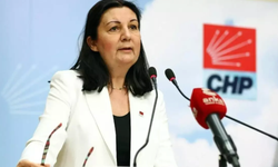 CHP’de acı kayıp: Lale Karabıyık hayatını kaybetti!