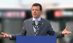 İmamoğlu’ndan Adana Mitingine mesaj: “Millet iradesine sahip çıkıyoruz”