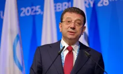 Ekrem İmamoğlu miting için çağrı yaptı!
