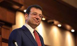 Ekrem İmamoğlu yeniden hastanede! Silivri Cezaevi'nden hastaneye sevk edildi