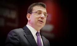 İmamoğlu’dan Mansur Yavaş ziyaretine teşekkür