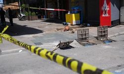 İzmir elektrik faciası davasında kritik duruşma: Sanıklara tahliye yok!