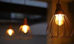Uşak'ın bu bölgelerinde elektrik kesintisi olacak, OEDAŞ uyardı: Telefonlarınızı şarj etmeyi unutmayın!