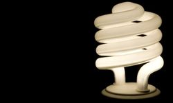 Muğla'nın 7 ilçesinde şebeke yenileme çalışmaları nedeniyle elektrik kesintisi olacak, 9 Ağustos'a dikkat!
