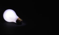 GDZ Elektrik duyurdu: İzmirliler 14 ilçede uzun süreli elektrik kesintisi olacak | İzmir 21 Temmuz elektrik kesintisi