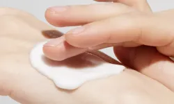 El kremi alırken dikkat! Pahalı el kremi testte sınıfta kaldı, ucuz kremler kazandı!