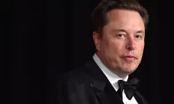 Yapay zeka dünyasında yeni yolculuk! Elon Musk’la yollar ayrıldı
