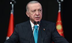 Cumhurbaşkanı Erdoğan’dan önemli açıklama: “FETÖ ile mücadelemize hız kesmeden, aynı kararlılıkla devam edeceğiz.”