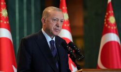 Cumhurbaşkanı Erdoğan başkanlığında kritik YAŞ toplantısı gerçekleşecek! İşte toplantıda konuşulacak konular...