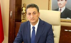 Vali Erol Karaömeroğlu hayatını kaybetti! Erol Karaömeroğlu kimdir? Nereli? Görev yeri
