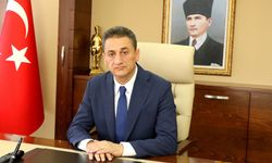 Eski Sinop Valisi Erol Karaömeroğlu trafik kazasında hayatını kaybetti!