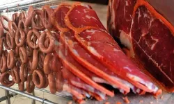Lahmacun ve çiğ köfte ürünlerinde şok hileler! Hileli gıdalar raflardan toplanıyor!
