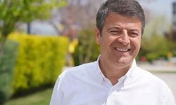 Ev hapsi verilen Tutdere'den ilk açıklama: "Süreci birlikte takip edeceğiz"