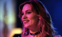 Farah Zeynep Abdullah’ın Ahbap soruşturmasında verdiği ifade ortaya çıktı