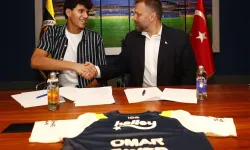 Fenerbahçe’nin genç yıldızı Avrupa yolcusu! Menajerinden flaş açıklama