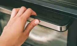 Kekiniz bir türlü istediğiniz gibi kabarmıyorsa suçu tarifte aramayın! Nedeni fırın olabilir