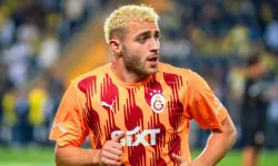 Galatasaray'ın Barış Alper planı ortaya çıktı: Rakamı dudak uçuklattı
