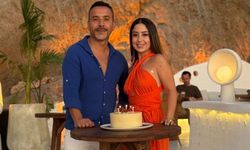 Gizli nikah iddiası gündemde! Nihan Akın evlendi mi?