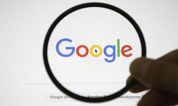 Haber sitelerini ilgilendiren gelişme! Google’ın yapay zeka destekli aramalarına yeni kurallar geliyor
