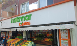 MİT ortaya çıkardı! HAKMAR’ın Sahibi FETÖ iddiası ile gözaltına alındı: 800 şubeli market zinciri soruşturma altında