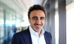 Fenerbahçe’den stat ve forma için yeni sponsorluk hamlesi: Chobani ile görüşmeler başladı