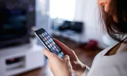 iPhone pil ömrünü uzatan basit yöntem! Apple’ın gizli pil koruma özelliği ne?
