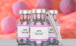 HPV aşısı Türkiye’de ücretsiz ve yerli üretimle yaygınlaşıyor