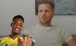 Fenerbahçe'de kritik transfer: Devin Özek'ten, Kolombiyalı yıldız hakkında ilk açıklama