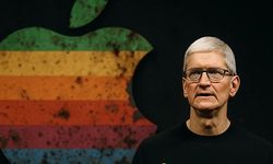 Apple’ın yapay zekada geride kalışı krize dönüşüyor