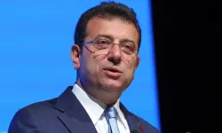 Ekrem İmamoğlu mitinge çağrı yaptı!
