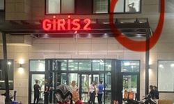 İmamoğlu’ndan Murat Çalık tepkisi: “Bu görevleri yerine getiren muhterisler…”