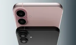 Apple bu renklerle çok konuşulacak: iPhone 17 tasarımı sızdırıldı!